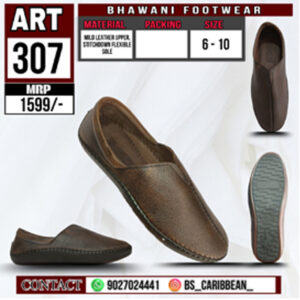 Formal Shoes for Men